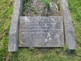 image of grave number 845826
